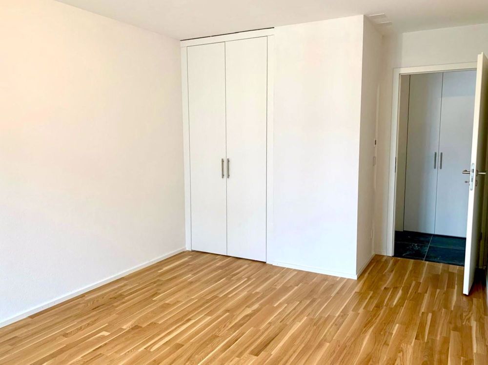Appartement à Delémont - Bild 4