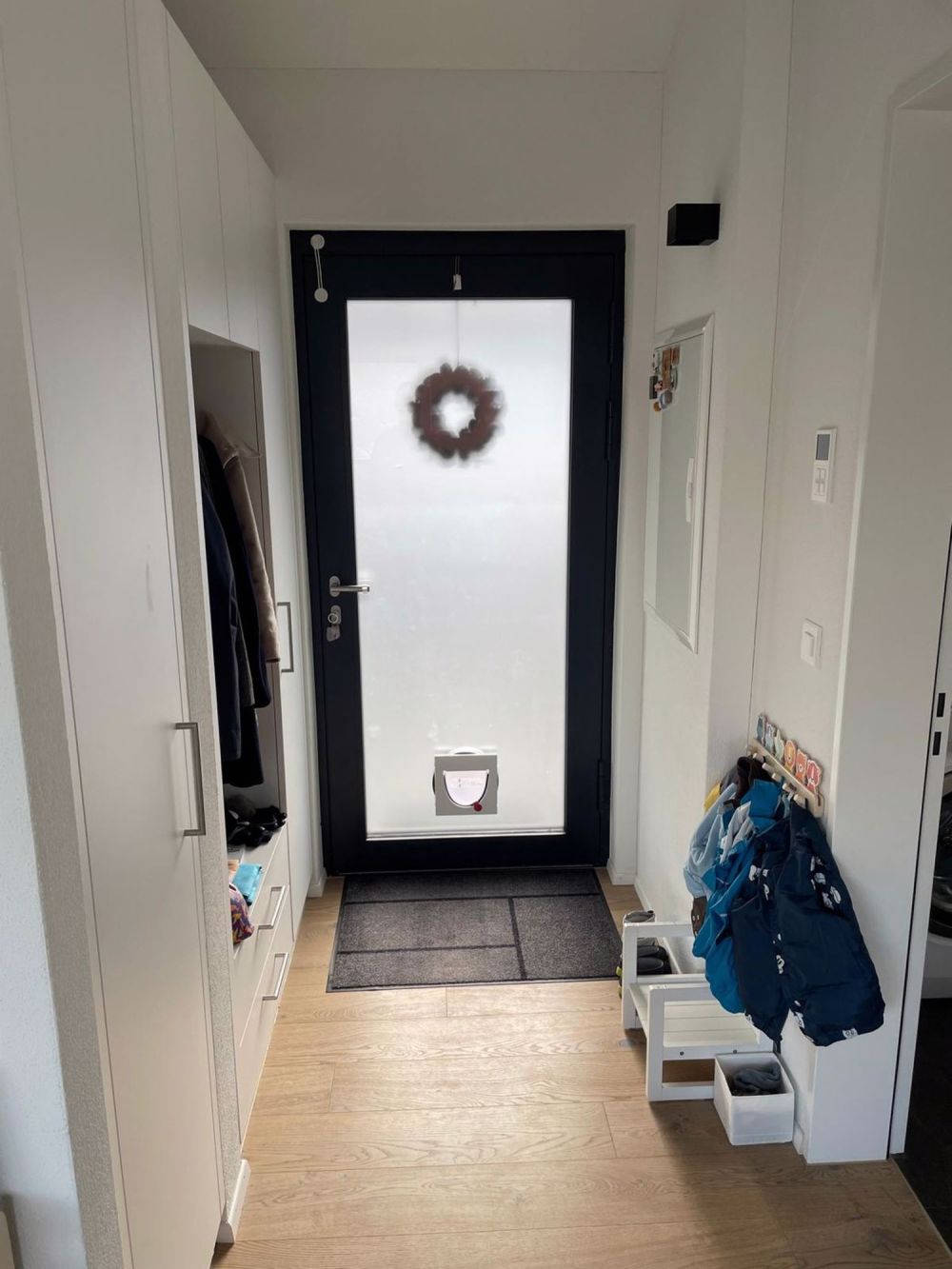 3 ½ Zimmer-Wohnung in Eglisau mieten - Bild 3