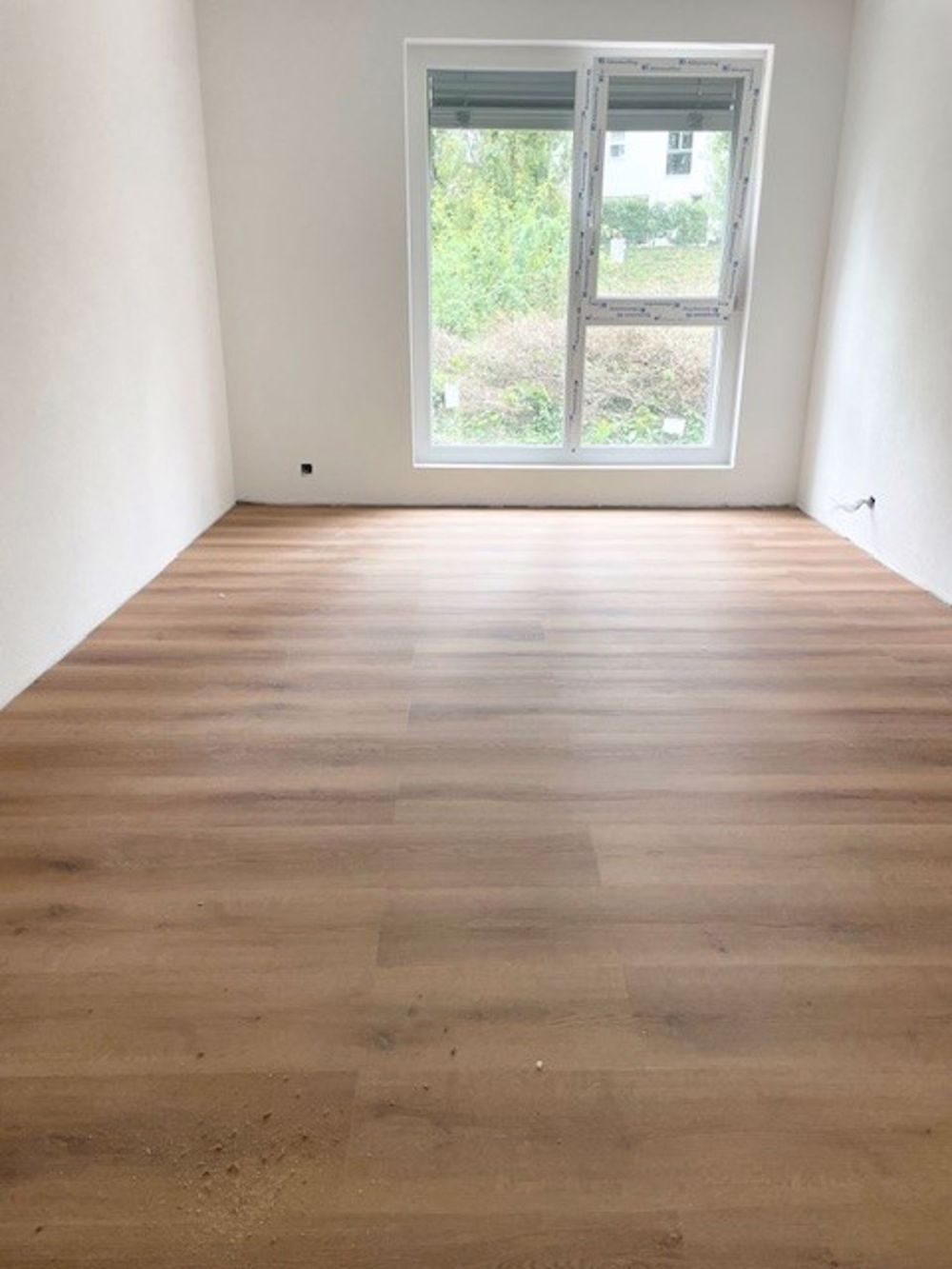Neubau / Neue 4,5-Zimmer-Wohnungen - Bild 4