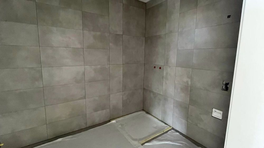 Bulle - Magnifique appartement neuf de 3,5 pièces au 4ème à louer - Bild 4