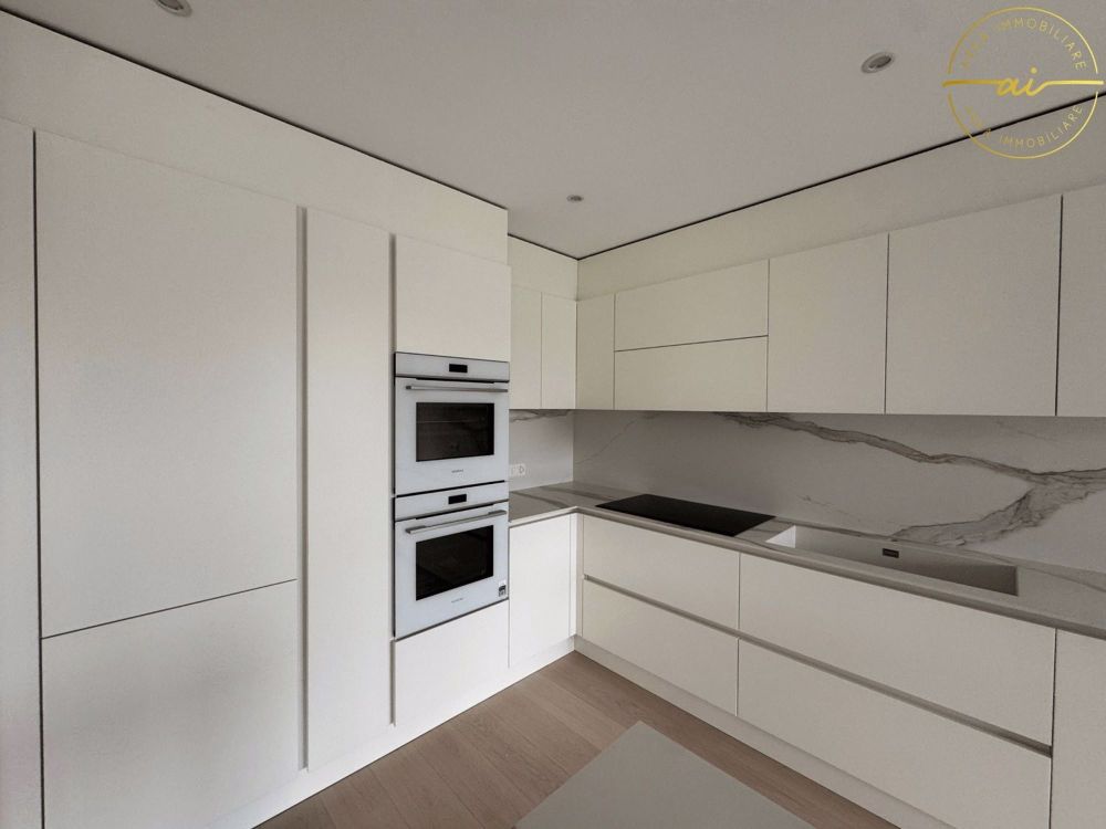 4 ½ Zimmer-Wohnung in Montagnola mieten - Bild 5