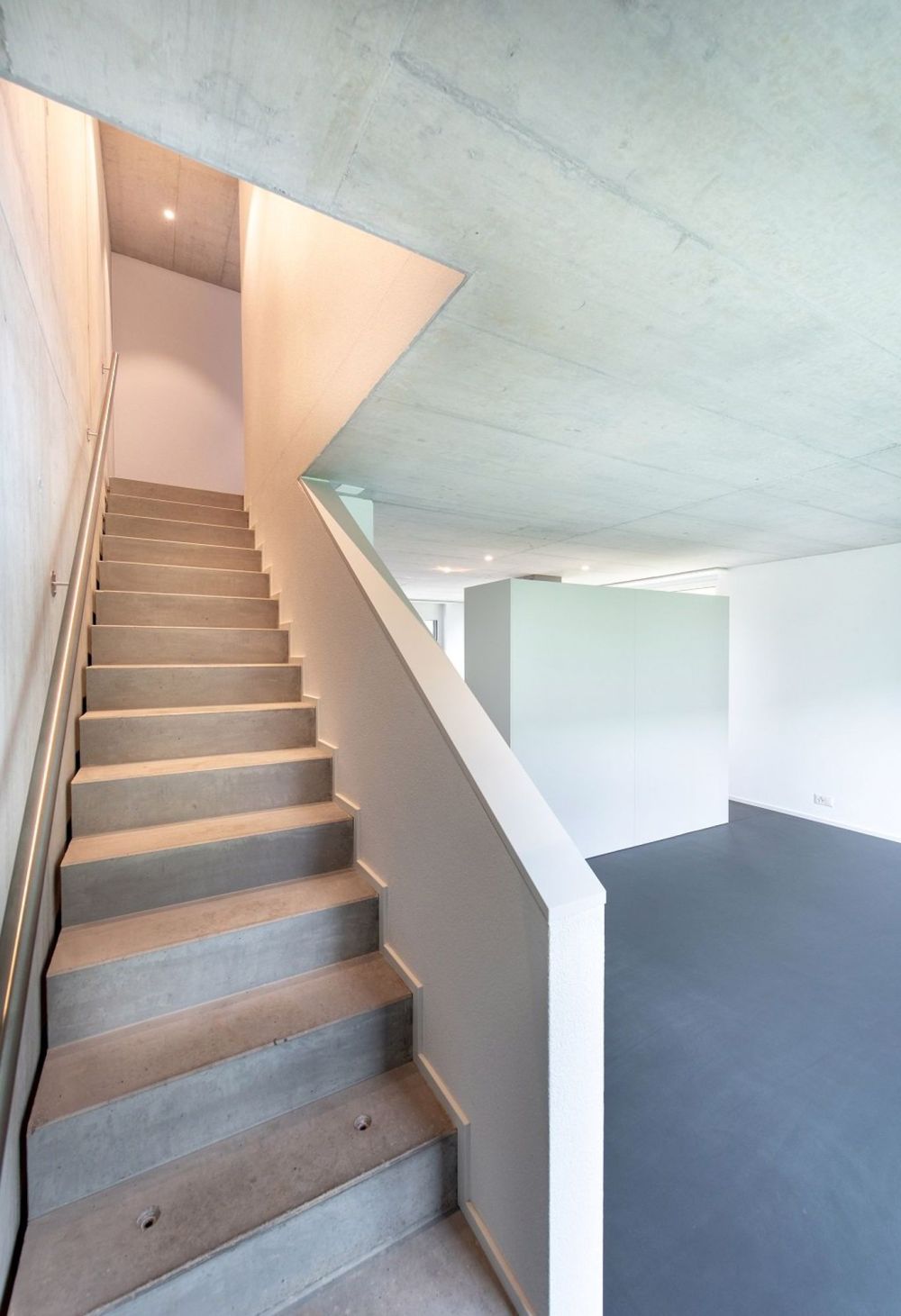 Ihr neues Zuhause in Lyss? - Bild 8