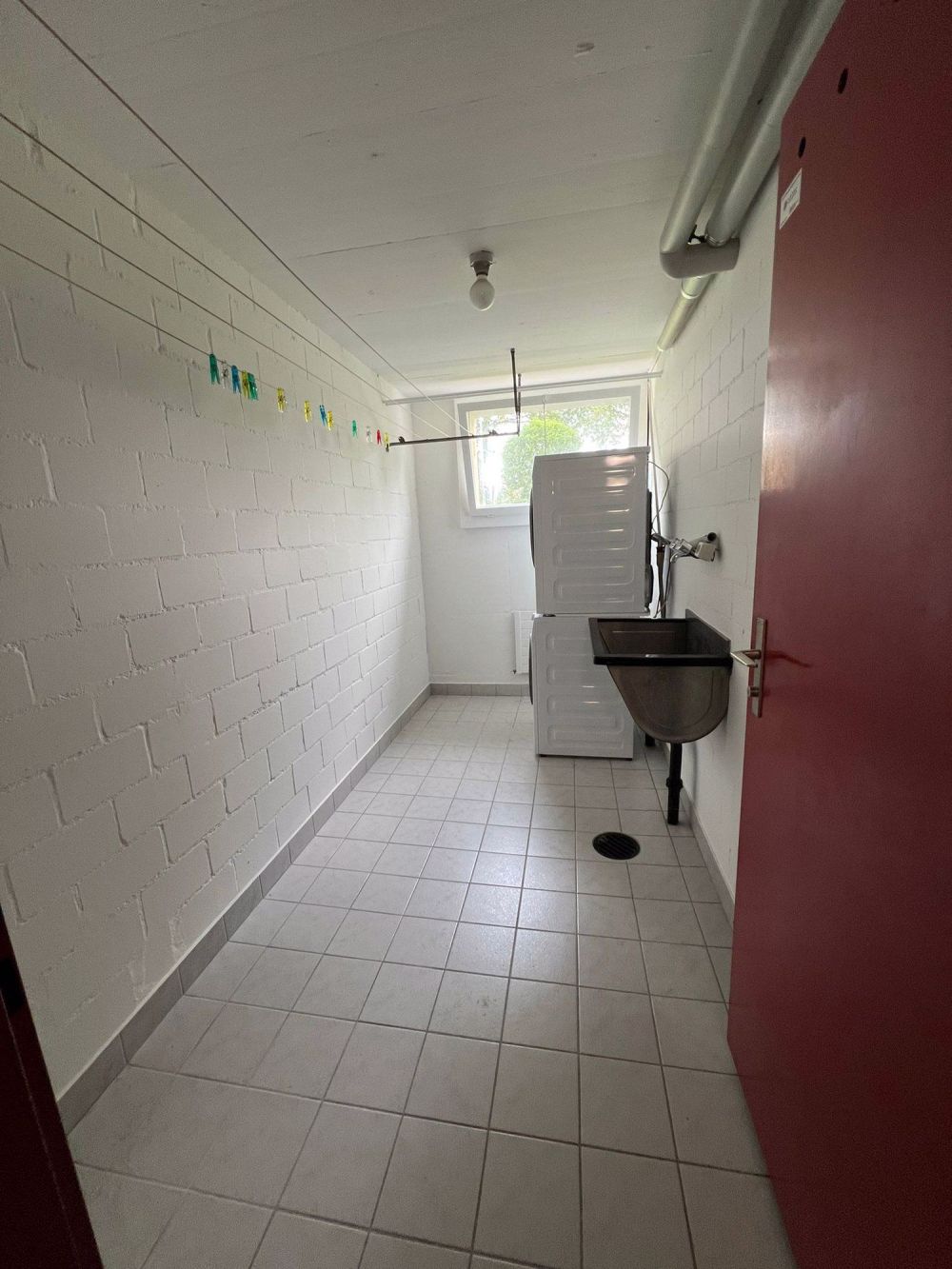 4,5-Zimmer Erstbezug nach Totalsanierung - Bild 9