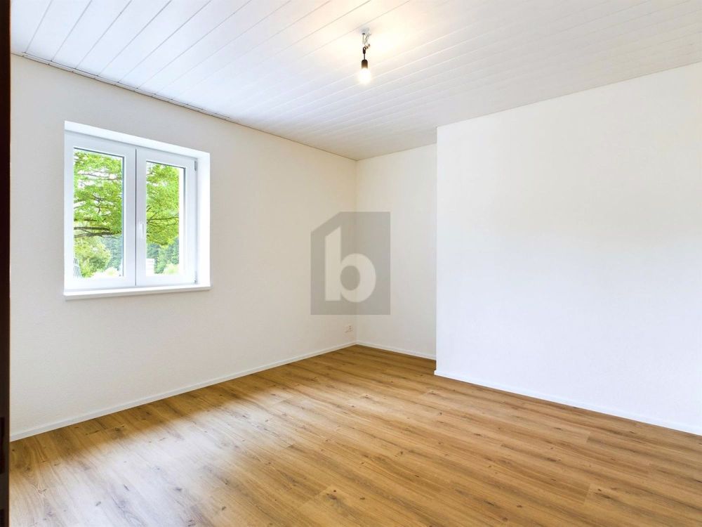 GEMÜTLICH AUF DEM LAND - Bild 3