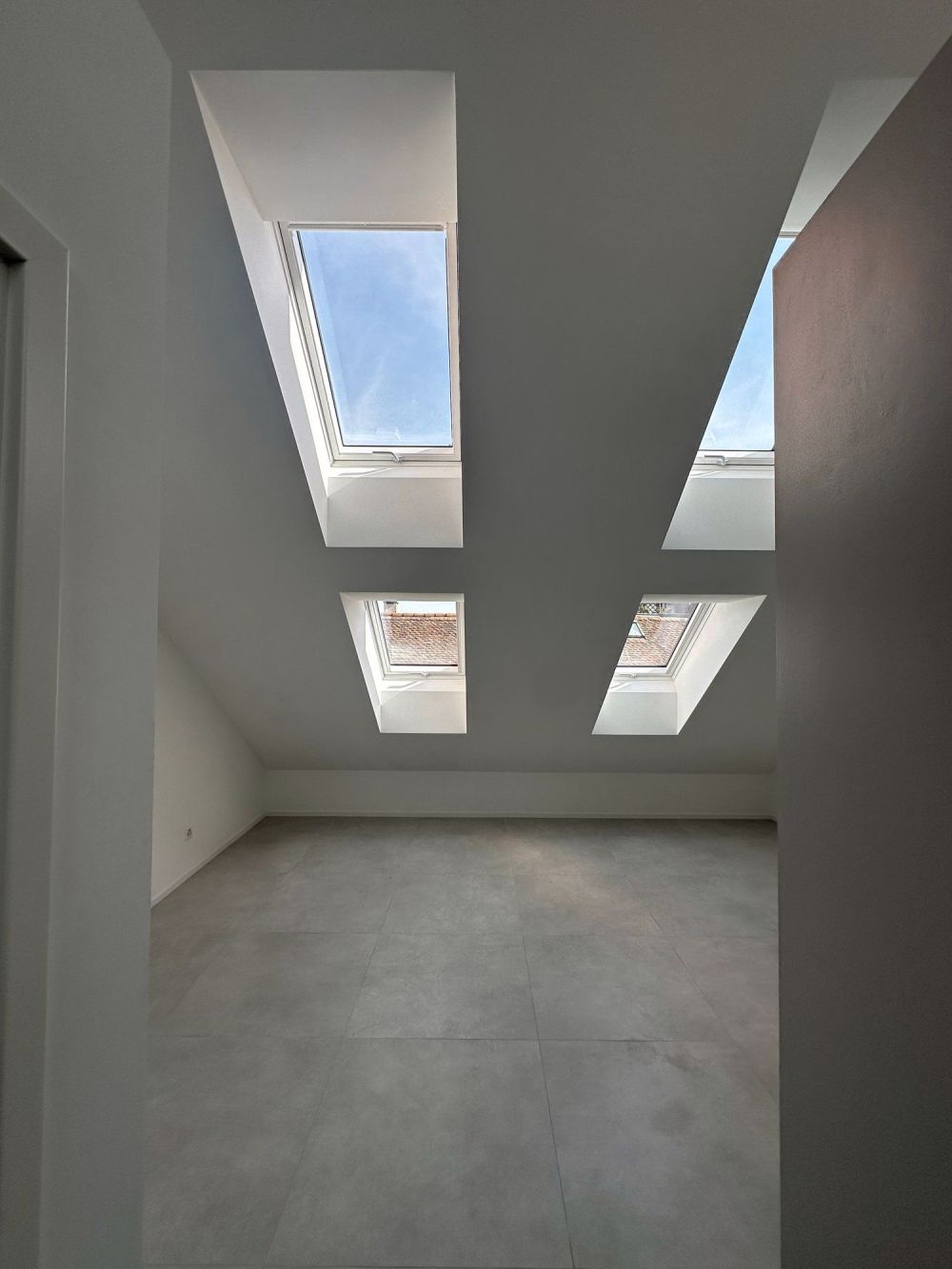 Magnifique Appartement 2 pièces Loft - Bild 5