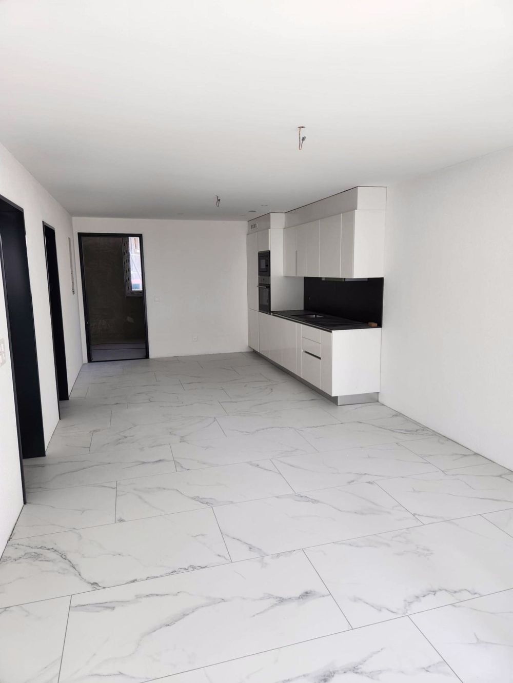 Moderne 2.5-Zimmer-Wohnung in St. Margrethen zu vermieten - Bild 2