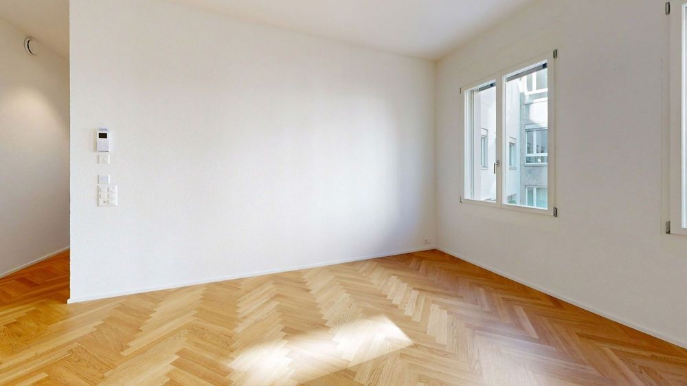 Erstbezug - Stylish Living, Zürich Zentrum - 5 Einheiten frei - Bild 4