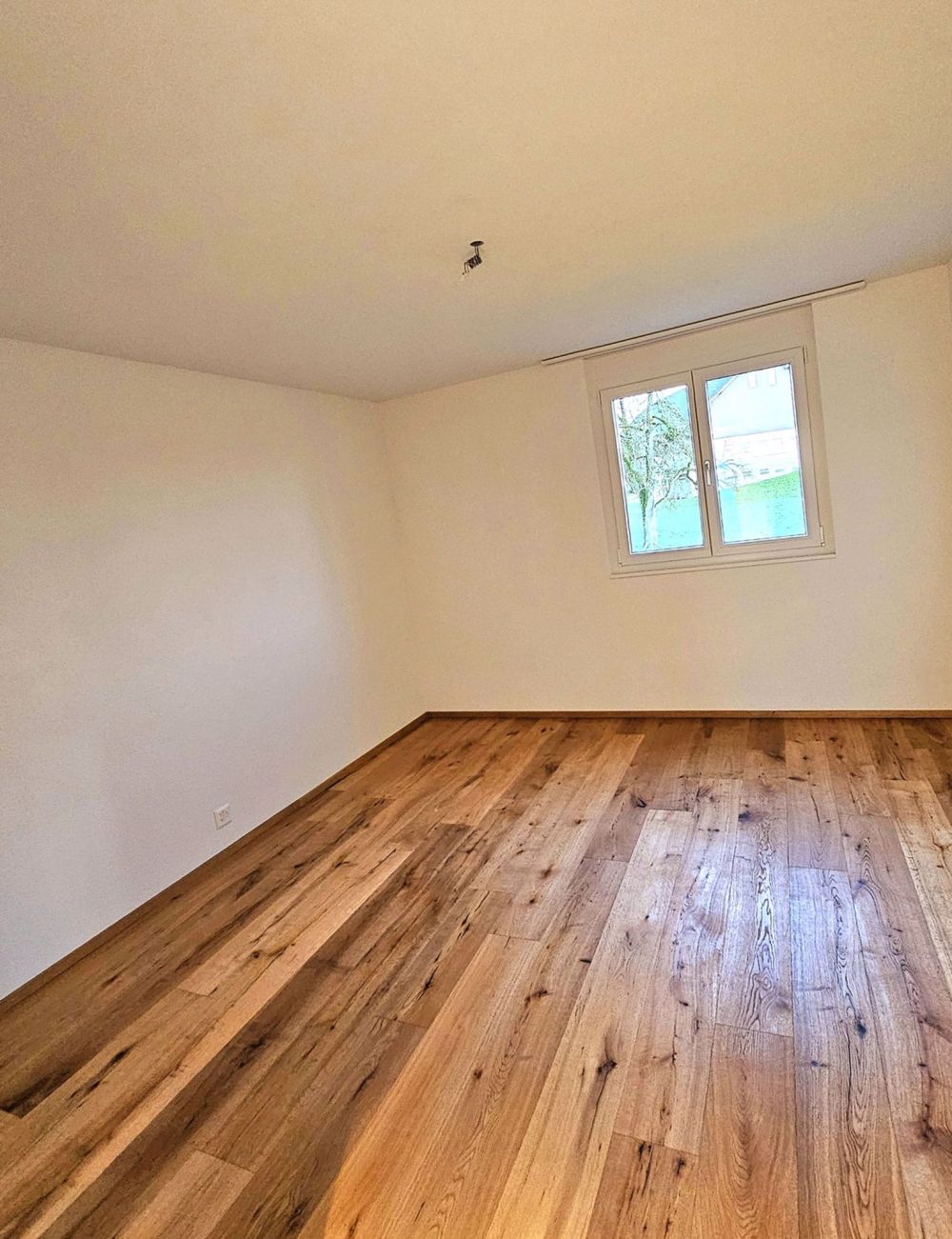 3 ½ Zimmer-Wohnung in Rossrüti mieten - Bild 4