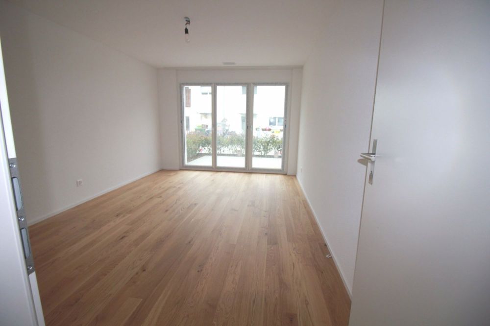 Neubau Einfamilienhaus an vorzüglicher Hanglage - Bild 7