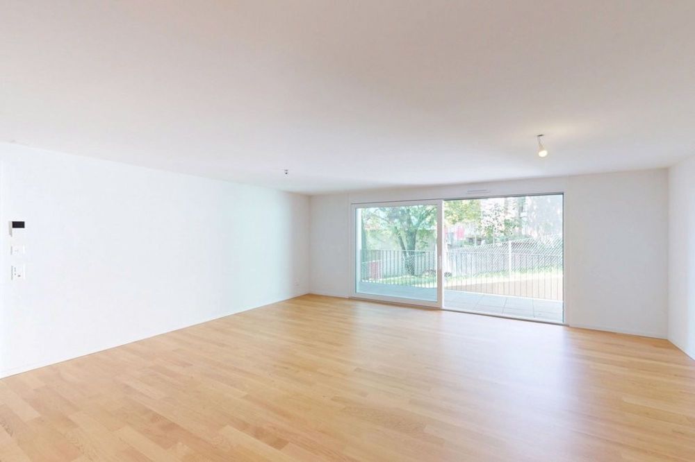 Willkommen! Prachtvolle Wohnung in Bussigny! - backbone_574559-D_003_WEB.jpg