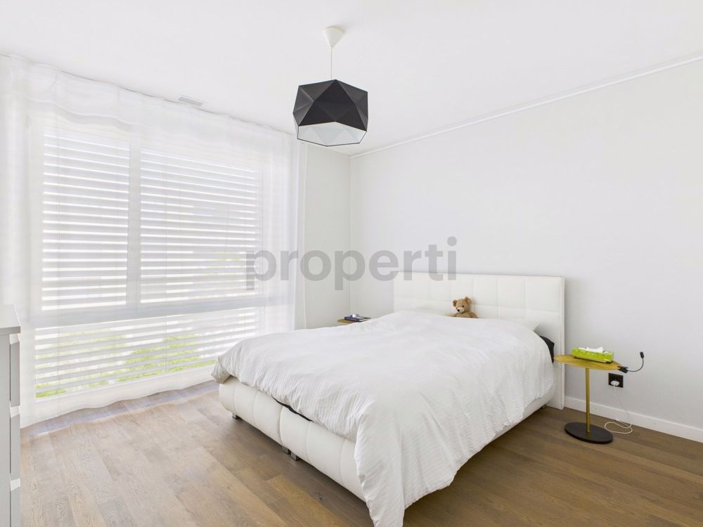 Apartment for rent in Emmen, Switzerland - Bild 6