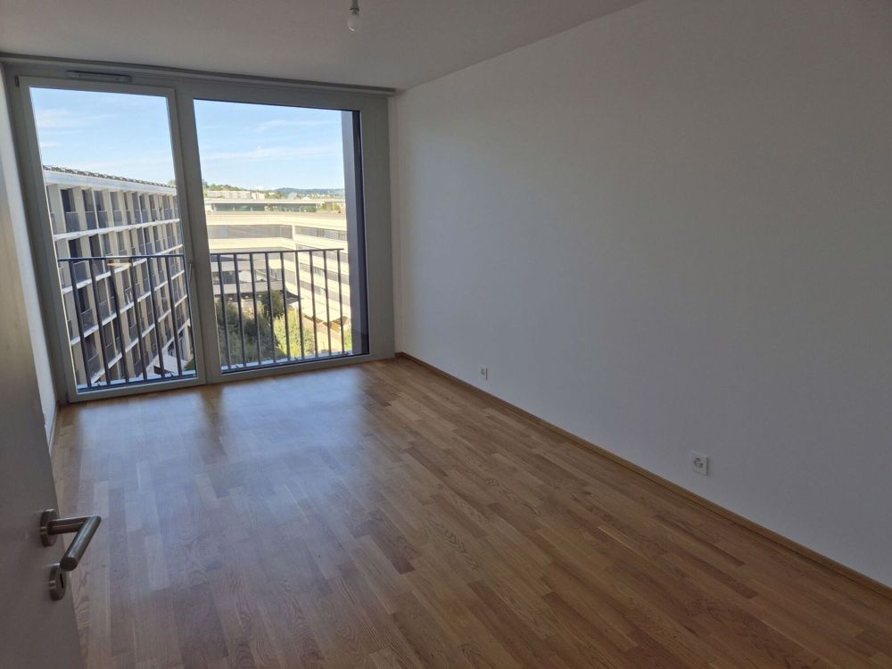 Moderne und helles Doppelhaus mit Blick auf den Bahnhof Morges - 10238-N11_40_2700-Chambre4.jpg