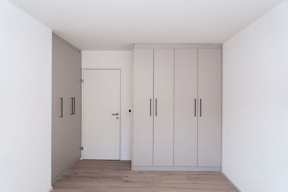 3 ½ Zimmer-Wohnung in Obermumpf mieten - Bild 7