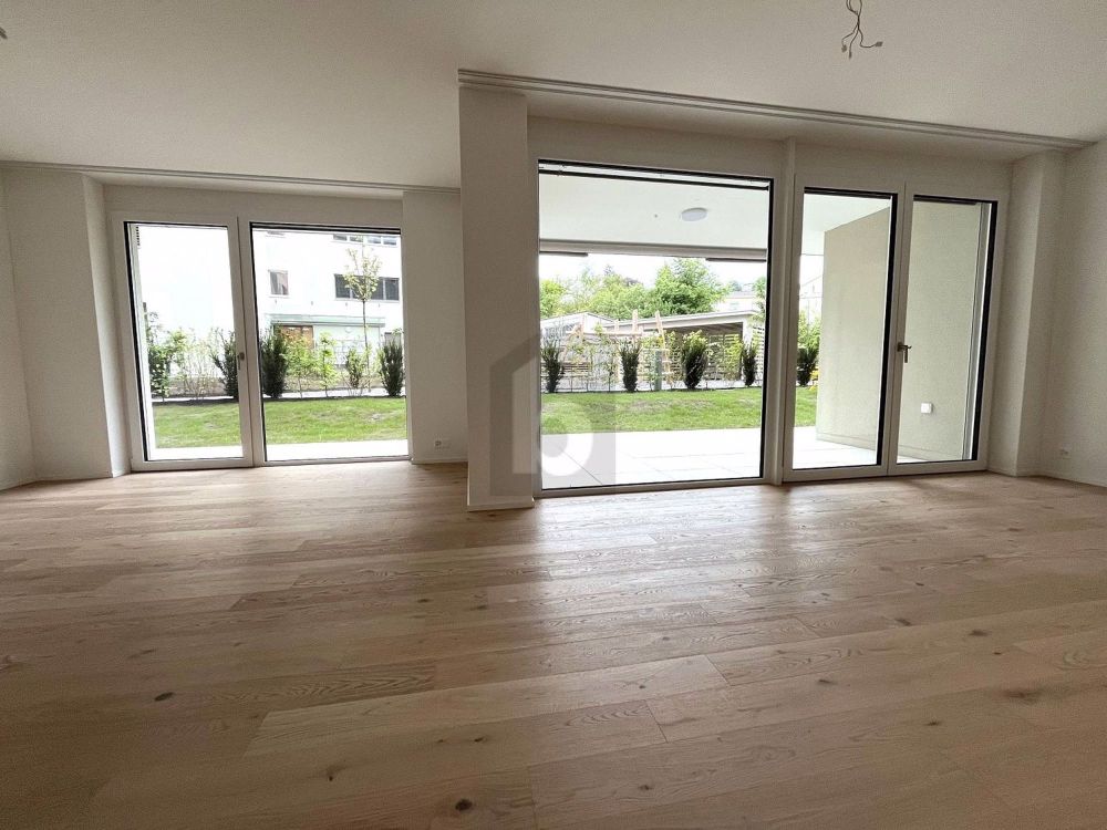 3 ½ Zimmer-Wohnung in Menziken mieten - Bild 4