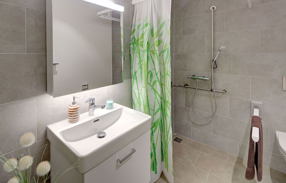 Gemeinsam statt einsam - Seniorenwohnung mit Dienstleistungen - Oberdiesbach_Leuenegg_W232_WEB_08.jpg