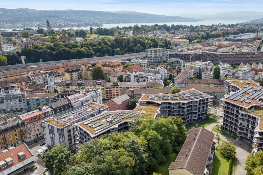 4 Zimmer-Wohnung, 8045 Zürich - backbone_563403-A_025_HD.jpg