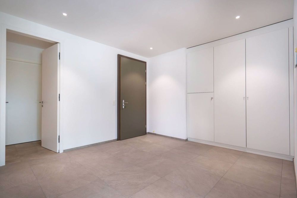 Appartement neuf de 3,5 pièces - Bild 2