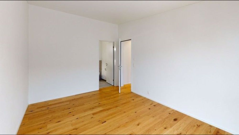 3 Zimmer-Wohnung, 5735 Pfeffikon LU - Bild 4