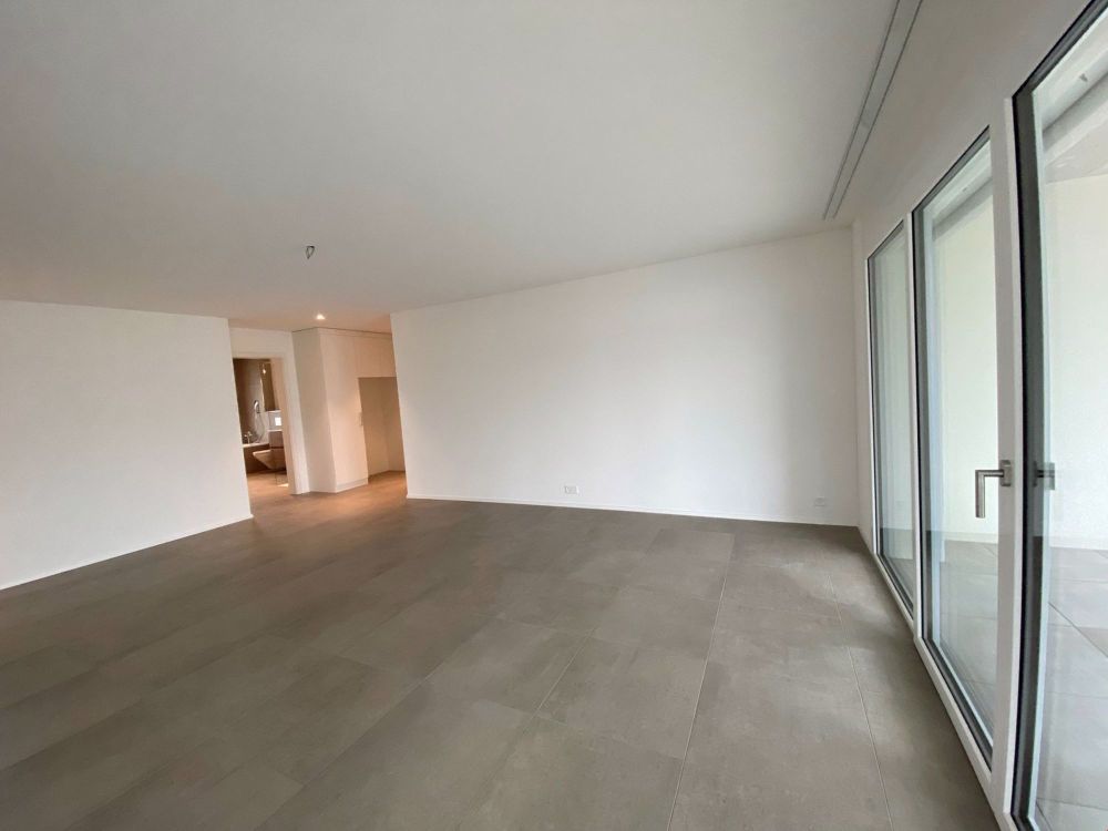 3.5 Zimmer Wohnung 3. OG im LEON Schötz - Bild 11