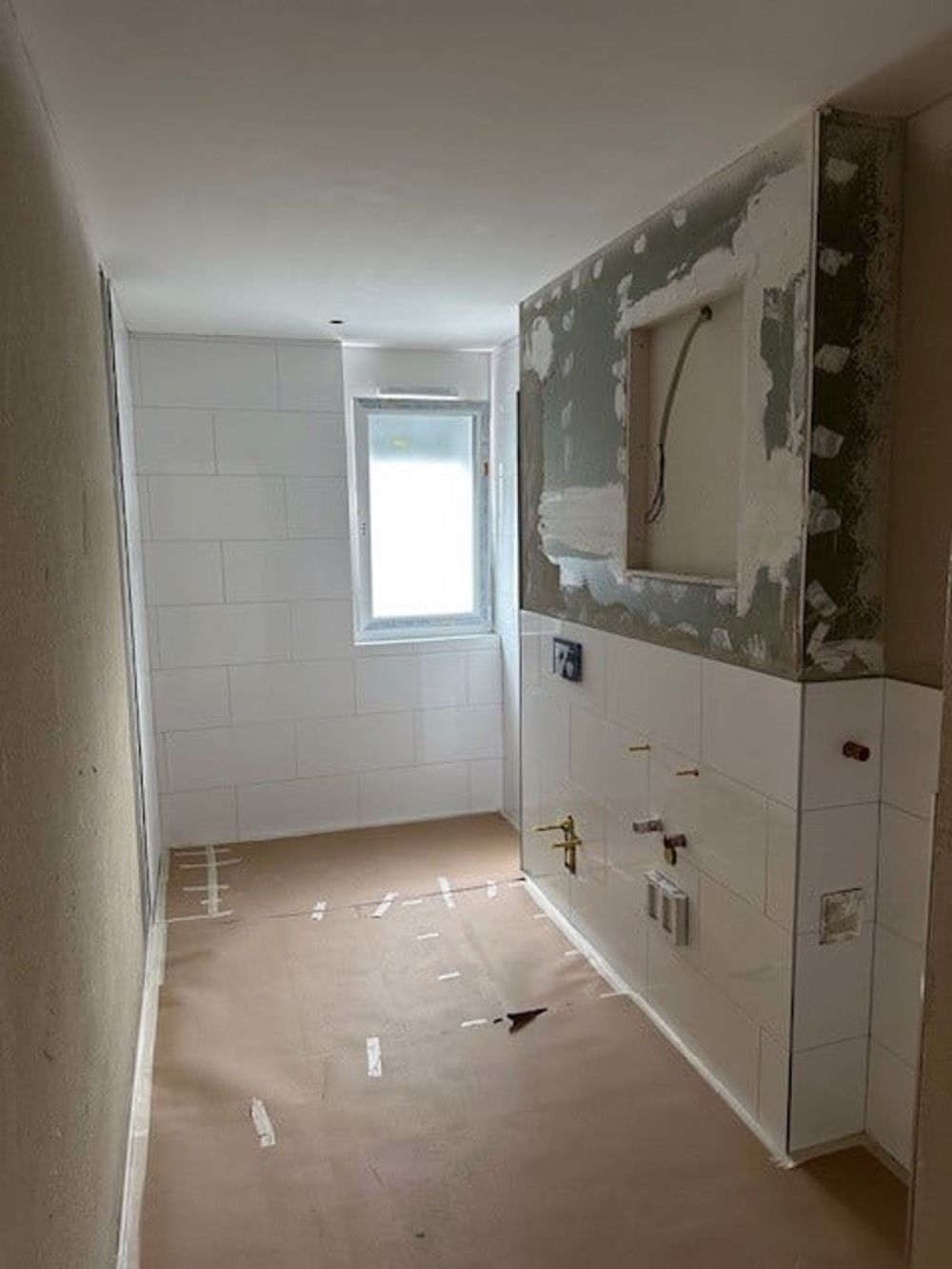 Exklusives Neubauprojekt - stilvolles Wohnen an top Lage - Bild 3