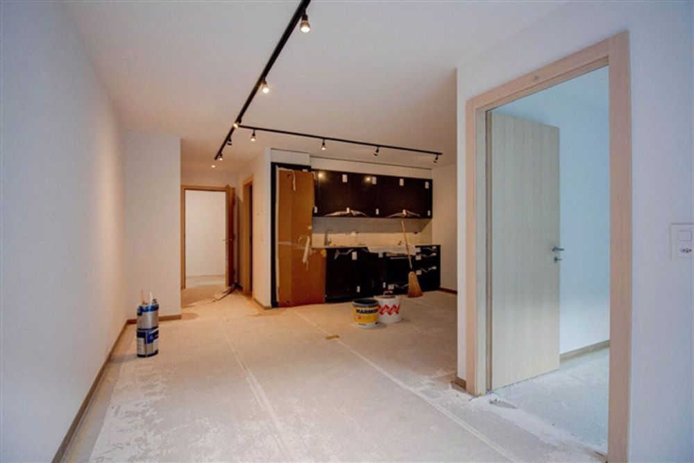 Neue Wohnung / Nebenkosten inbegriffen - Bild 6