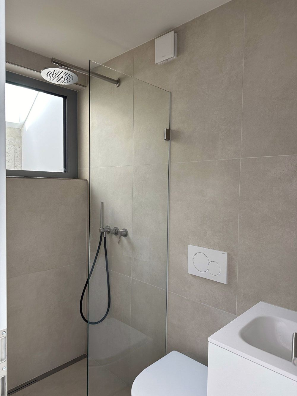 Magnifique Appartement 2 pièces Loft - Bild 8