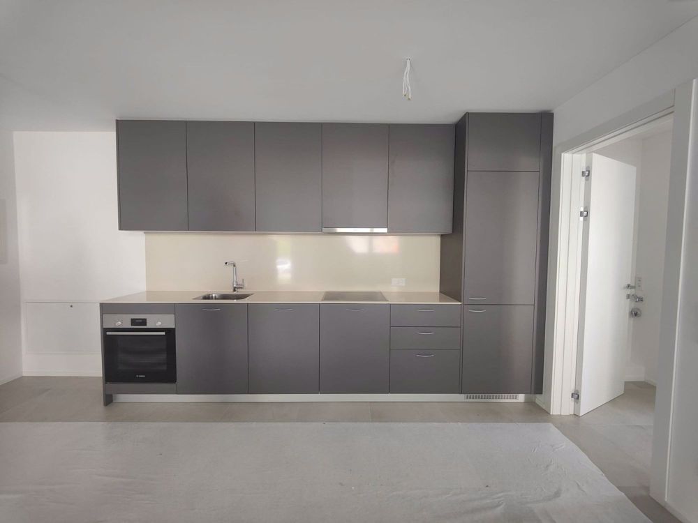 ?? Nuovo appartamento 2.5 locali in affitto – Mendrisio - 3° piano - Bild 7