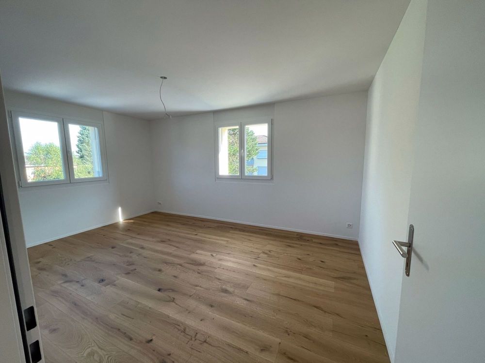 4 ½ Zimmer-Wohnung in Kloten mieten - Bild 10