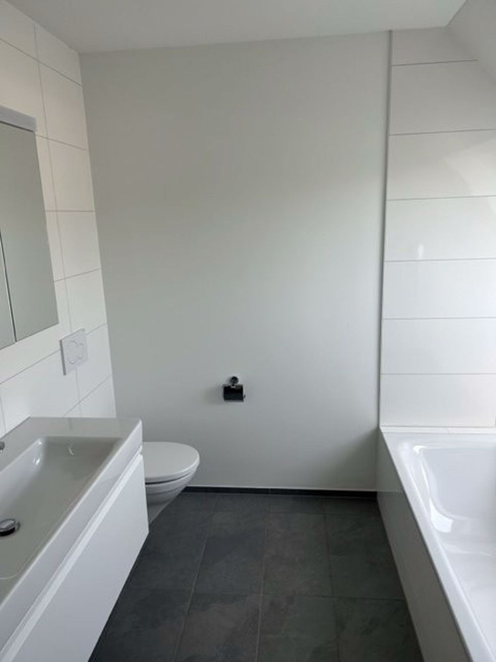 6 ½ Zimmer-Wohnung in Schönenwerd mieten - Bild 4