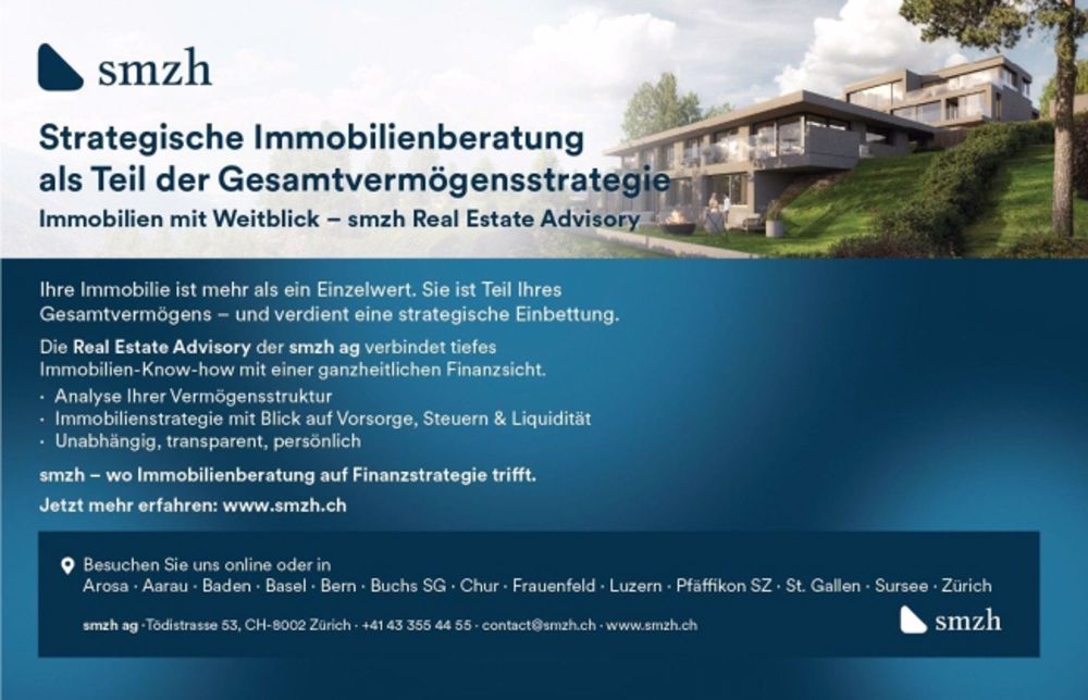 Erstbezug Moderne 3.5-Zimmer Maisonette in Grenchen - Bild 10