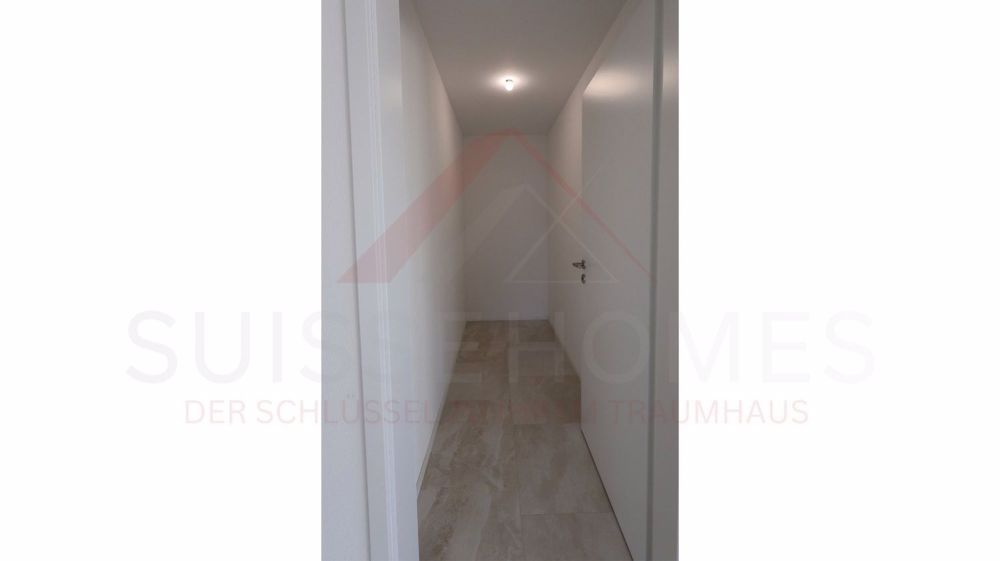 3 ½ Zimmer-Wohnung in Gurmels mieten - Bild 11