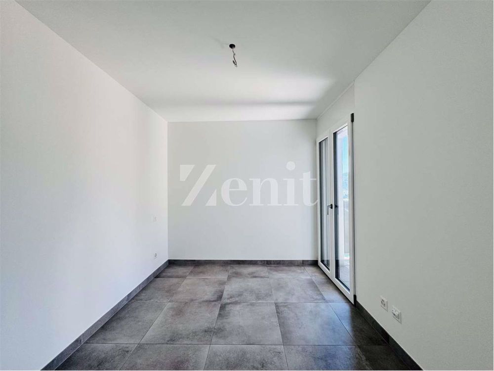 Moderne 2.5-Zimmer-Wohnung zur Miete - Bild 7