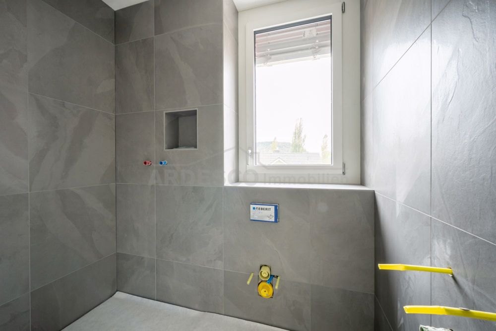 Aareblick & Stadtnähe - Bezug ab November 2025! - Bild 8