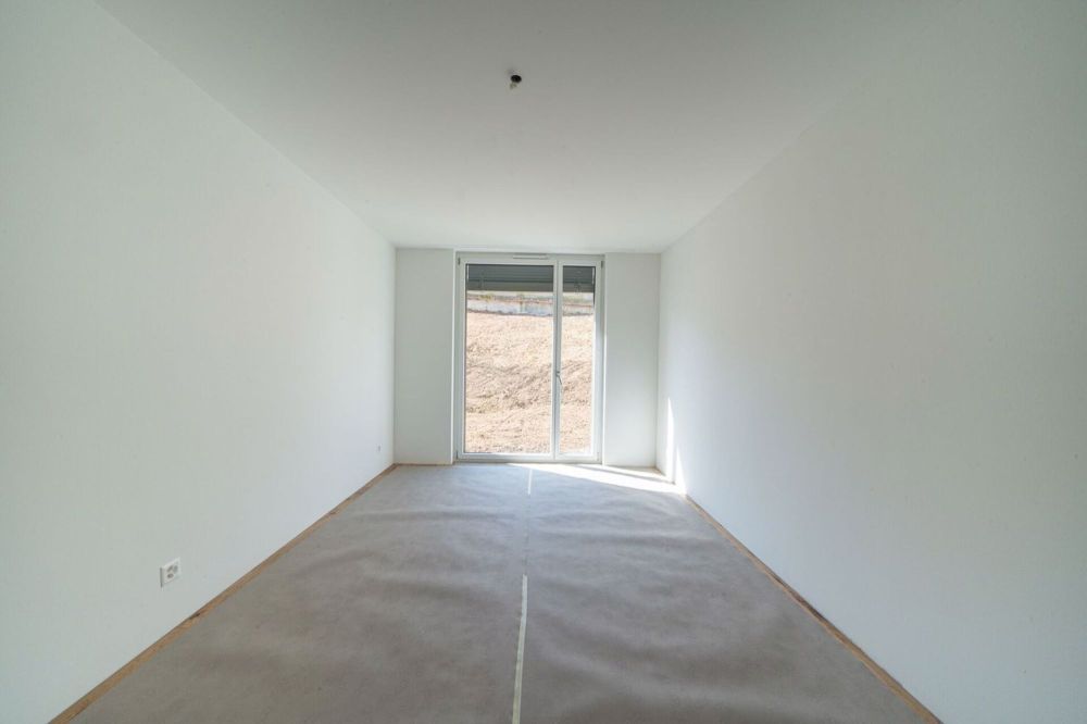 5 ½ Zimmer-Wohnung in Frick mieten - Bild 6