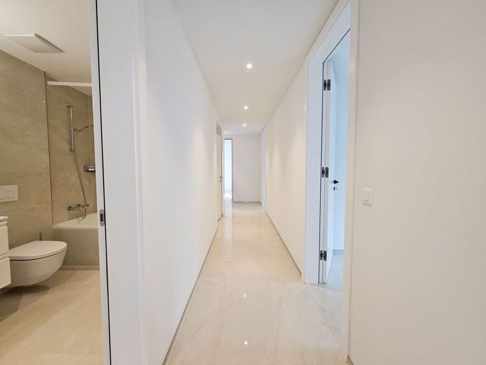 NEUBAU AN TOP LAGE (WHG-A) - Bild 9