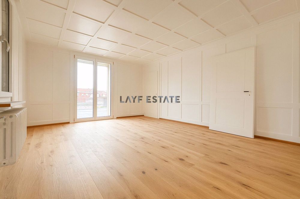 ENERGIEEFFIZIENT & ELEGANT - Bild 2