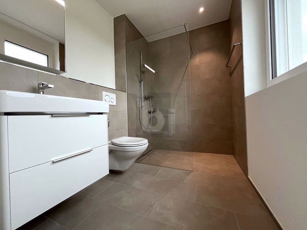Apartment for rent in Menziken, Switzerland - Bild 2
