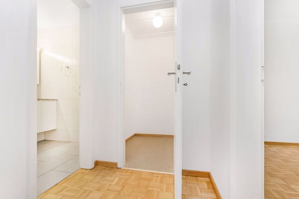 Kuschlige 2-Zimmerwohnung nahe am Badener Stadtzentrum - 2020122412242020_DSC03222.jpg
