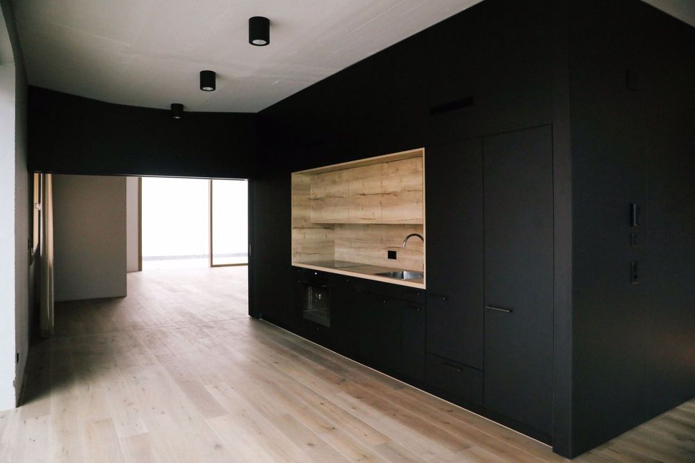 urBÄRN - Läbe im Loft - Bild 5
