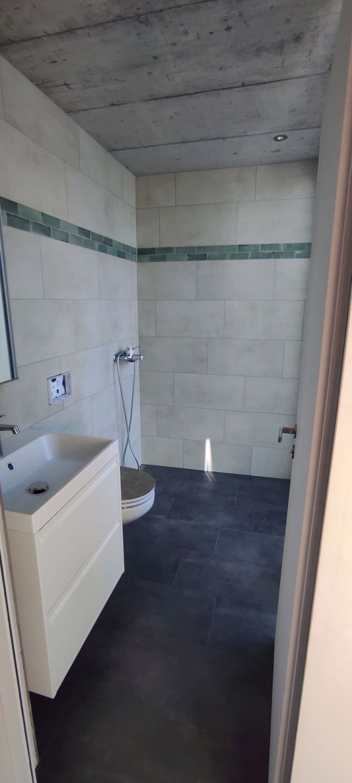 4 Zimmer-Wohnung in Herisau mieten - Bild 6