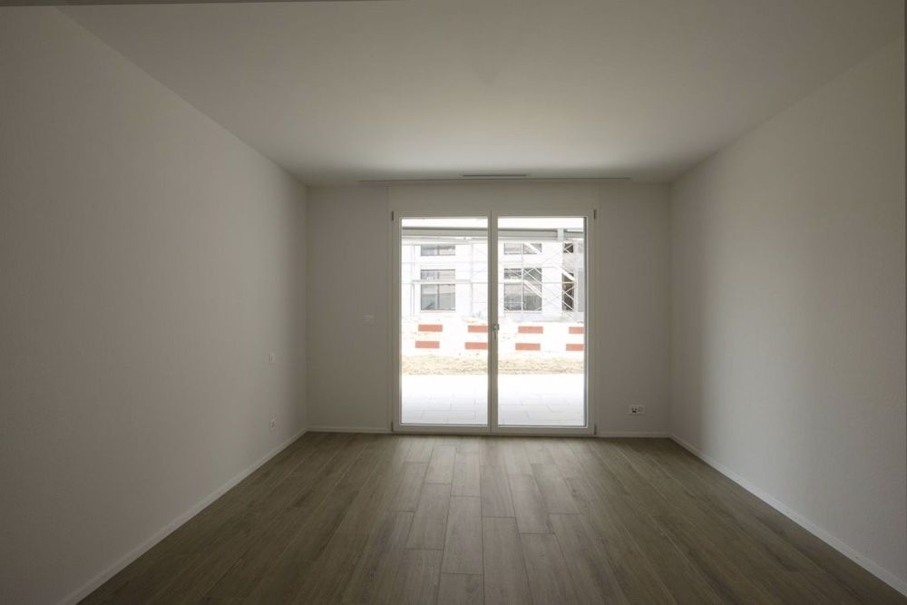 modern Wohnen an ruhiger Lage. - Bild 5