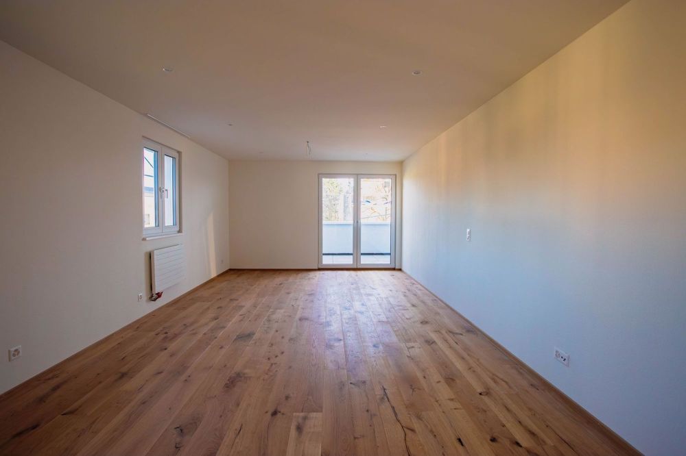 Neue 1.5-Zimmer-Loftwohnung im Dachgeschoss zu vermieten - Bild 4