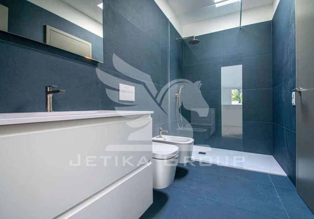 Duplex/maisonette a Caslano - Bild 8