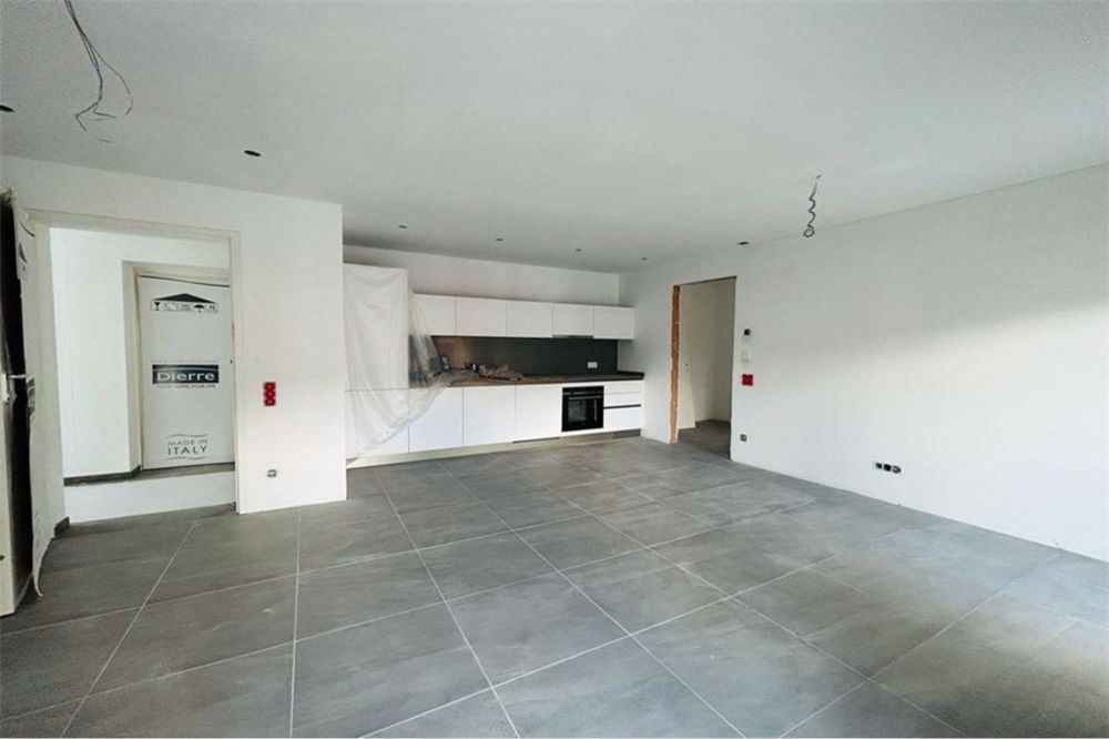 Nuovi appartamenti moderni di alto-standig | Neue moderne Wohnungen auf höchstem Niveau - wohnung-lugano-caslano-kauf-image-2-60370-18119.jpg