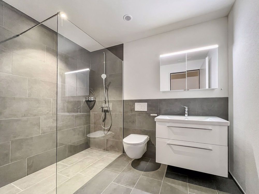 Ihr neues Zuhause... - Bild 3