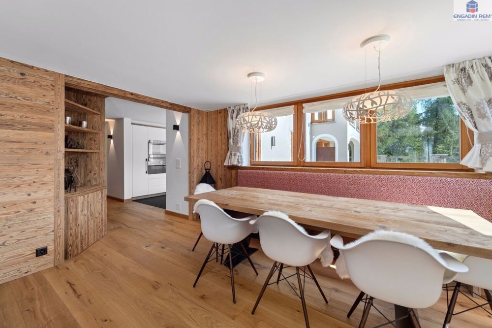 Ihr luxuriöses Feriendomizil für pure Entspannung - Bild 3