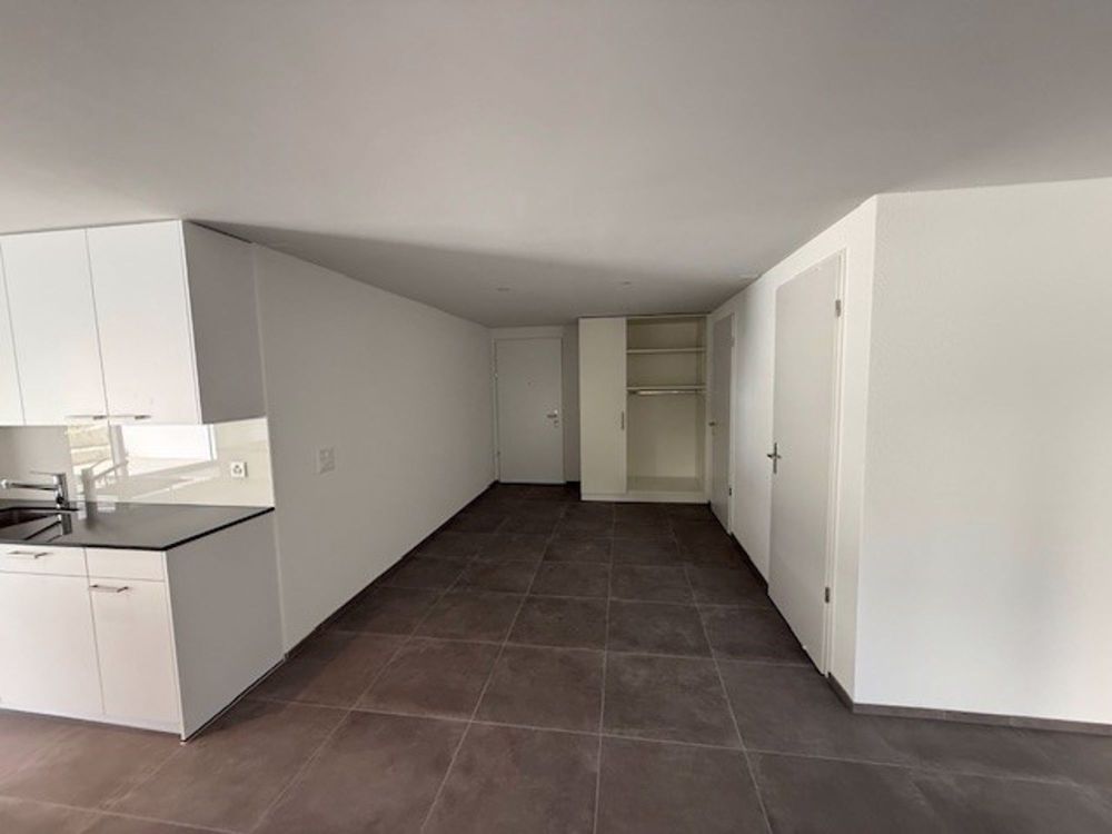 Sehr schöne 2.5-Zimmerwohnungen zu vermieten - Bild 5