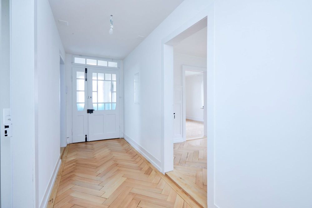 Erstvermietung diverser 4.0 Zimmer-Wohnungen - Bild 5