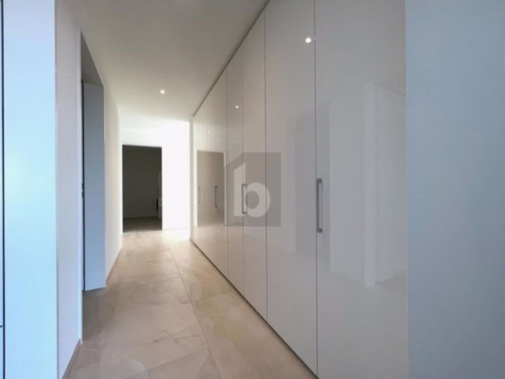 3 ½ Zimmer-Wohnung in Opfikon mieten - Bild 4