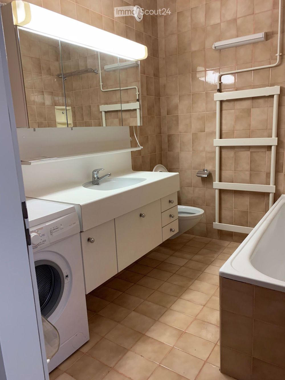 Spacious 5.5-room apartment in Carouge / Spacieux appartement de 5,5 pièces à Carouge - Bild 7